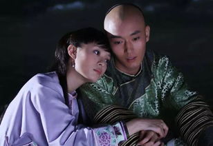 君住长江头,我住长江尾,同饮一江水,怎能不思君 出自哪里》?完整版是