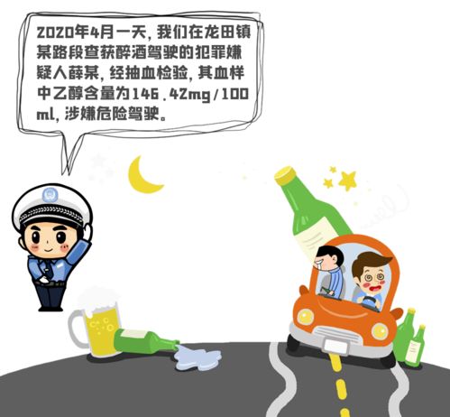 移送起诉是什么意思?，移送起诉检察院多久做出决定