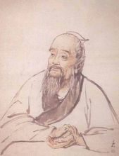 赵鞅铸刑鼎，赵鞅的拼音怎么读
