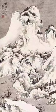 王驾晴景什么意思?雨前初见花间蕊,雨后全无叶底花。蜂蝶飞来过墙去,却