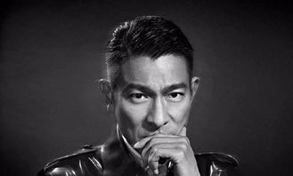 原来是这样:原来这些名人都改了名字