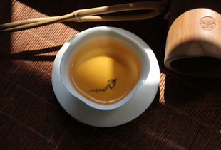 茶汤颜色的描述，茶汤浑浊是什么原因