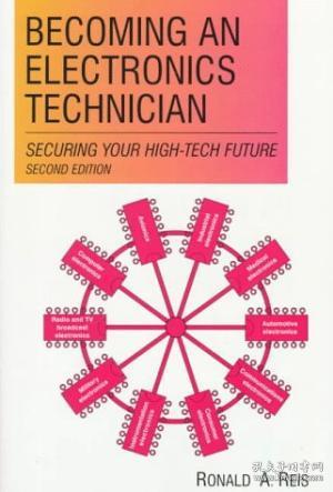 SERVICE是什么意思