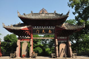 无锡翠屏山海拔