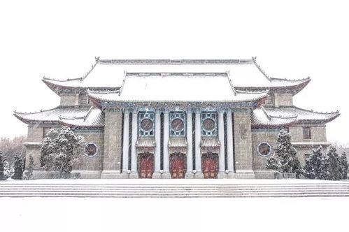 傲岸不羁的意思，傲岸雄姿全盛姿态