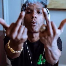 asap是什么意思啊~怎么读音的啊?