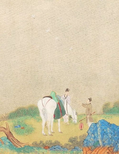 送李判官之润州行营翻译