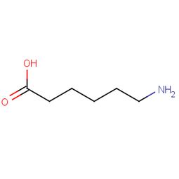 6-氨基己酸简介