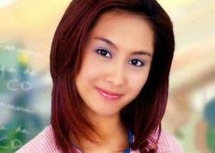 幸福触手可及周放妈妈是谁演的 朱茵个人资料代表作品