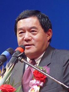 徐旭东个人资料，徐旭东 太平洋