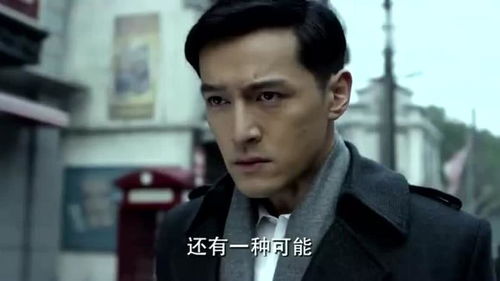 神思恍惚的近义词和反义词，神思恍惚的近义词