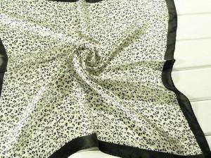 scarves怎么读 scarves解释
