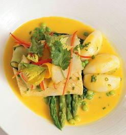 煮菜好还是炒菜好?