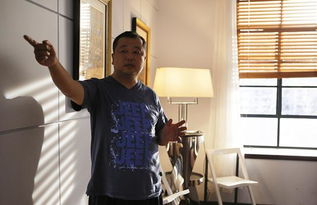 此之谓大丈夫翻译，此之谓大丈夫特殊句式