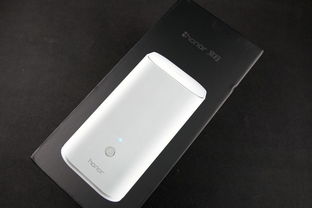 华为荣耀立方ws860s说明书，华为荣耀立方事件