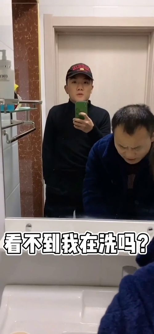 精神小伙经典语录短句，精神小伙经典语录辉煌时刻