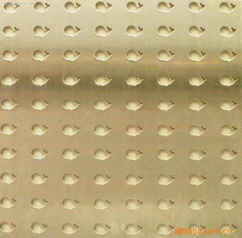 punch什么意思