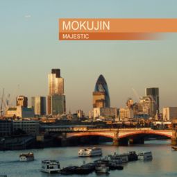 majestic我的英雄学院，majesticlegon的衣服什么档次