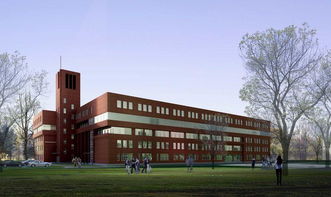 吉林工程职业技术学院怎么样