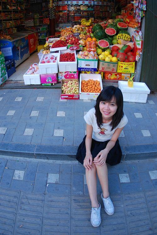 余思作者是什么朝代的