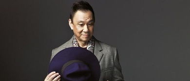 孙昌宁的家世介绍，孙昌宁照片是本人吗