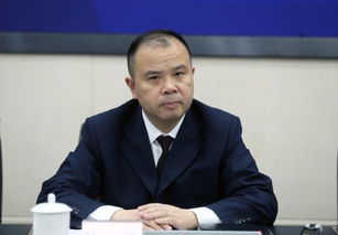 陈麟鑫，陈麟灵