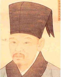 六国论苏辙原文，六国论苏辙原文及翻译一句一翻译