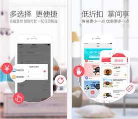 请问快乐购,喜满堂“喜事连连”双面雕花和田玉手镯 这款手镯价格是否全