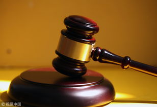 繁重用英语怎么说比如说工作繁重,用复杂