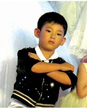 朱思潭个人资料，朱思潭百度百科