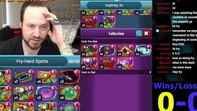 instead of，instead的用法