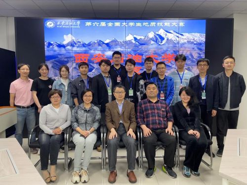 美赛一等奖什么水平