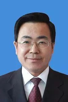 焯水是什么意思，焯水是冷水下锅还是热水