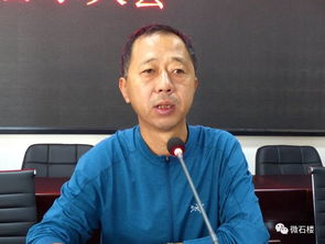 王延平海南，王延平 高瓴资本