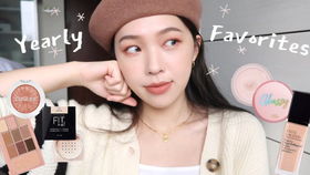 yearly 这个单词怎么读,用谐音的