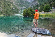 海林市天气预报