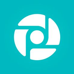尊师爱友的故事有哪些