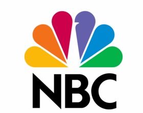 abc是美国广播公司吗?