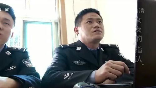 做东还是作东，做东西