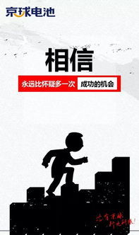 “一什么机会”填量词怎么填?