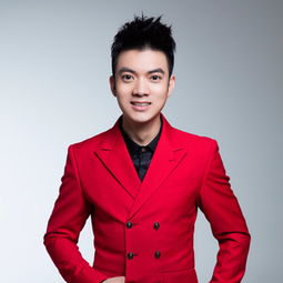 刘孟哲映山红，刘孟哲是滨海哪里人