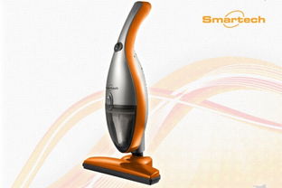 洗尘和接风的区别，洗尘接风说的祝福语