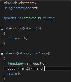 def是什么意思游戏用语，汽车def灯亮是什么意思