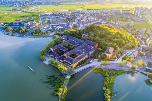 宁波现在的天气怎样,很热吗?那慈溪天气怎样拜托各位了 3Q