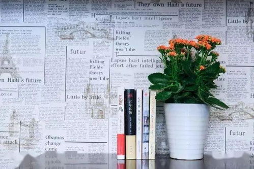 好读书阅读答案四年级，好读书课外阅读答案