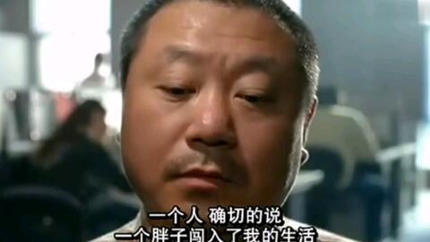 两个事件独立是什么意思，思想独立是什么意思