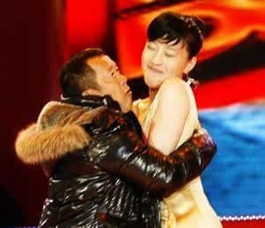 揩油的意思揩油的意思是什么