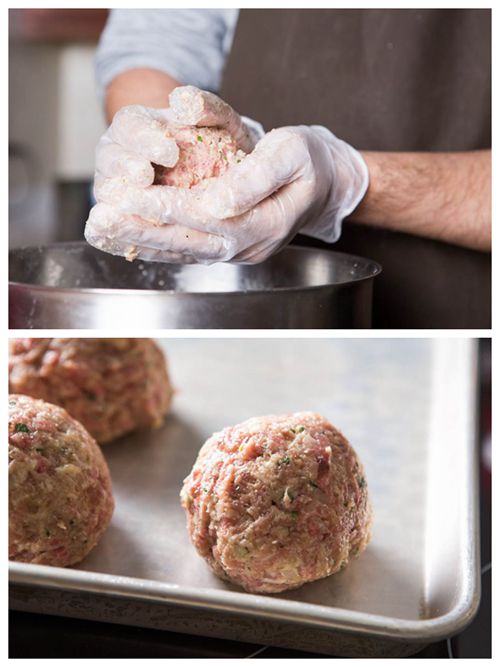 braise, stew, simmer 之间有区别吗?区别在哪?