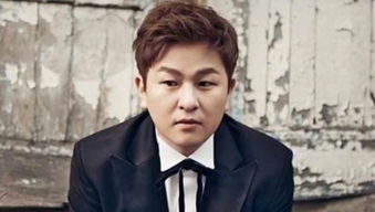 许阁森爵士，徐阁演过的电视剧