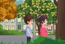 兰溪天气预报4月16日,会下雨吗。